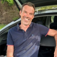 Pascal ETIENNE