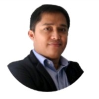 Philip Cartagena