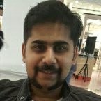 Pranav Kinariwala