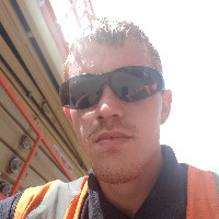 Jack Debenham