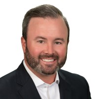 Daniel (Brady) Cotter Jr., CFP®