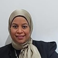Heba Hassan