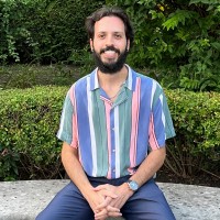 Robert Lockhart