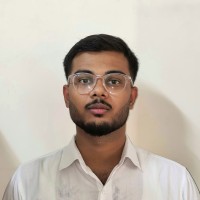 Arafat Ali Akbar