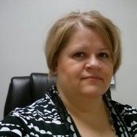 Michele Hess