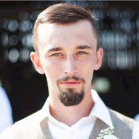 Jordan Boswell