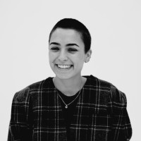 Marta Velo Lorenzo