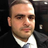 Joe Attieh