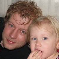 Jeroen Bosch