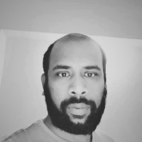 Arun Prakash P