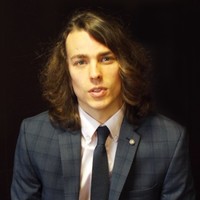 Rhodes Brown