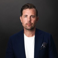 Joakim Qvänsel