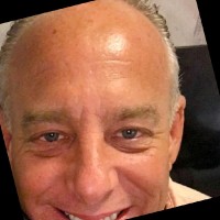 Hal Kaplan