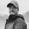 Jon Rayeski