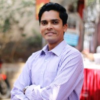 Rahul Rajput