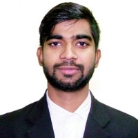 Juned Alam