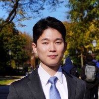 Bryant Jung