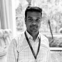 Basavaraj Hittinahalli