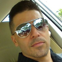 Edras Rivera