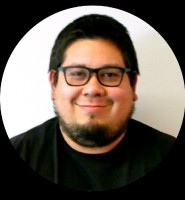 Erik Chavez