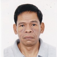 Jose Lantican