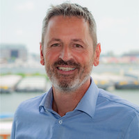 Cees Van Der Blom
