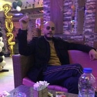 روماني سعد اسعد