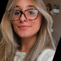 Cara Boyle