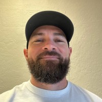 Daniel Corona
