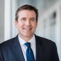 André Müller-York, Md