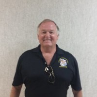 Randy Smith