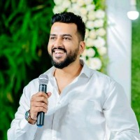 Wasim Ajaz