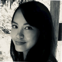 Jennifer Pabilona
