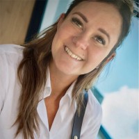 Melissa Mcgehee