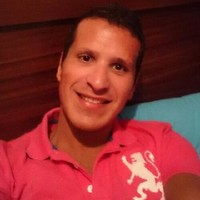 Nicolas Abdallah