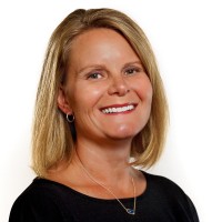Amy Kaminski
