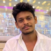 Jayesh Panchal