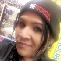 Alejandra Holguin-Angel
