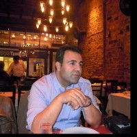 Fatih ORHAN