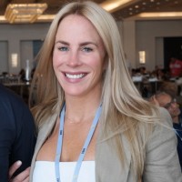 Tahnee Sumner