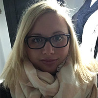 Mathilde Ney