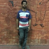 Narendra bathina