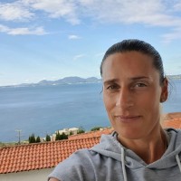 Fia Bjernekull