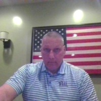 Brian Brush