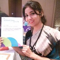 SONU CHAWLA ARORA