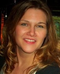 Nancy Hoodspith