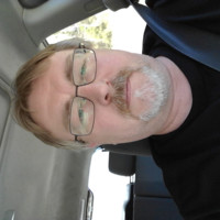 Robert Wooten