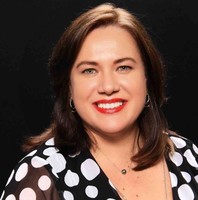 Kimberly Floyd