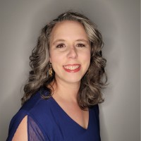 Shannon Adamson