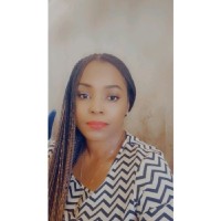 Nana Aba Abokoma Nti